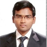 Rajan Vishwakarma