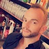 Jm Hagnere
