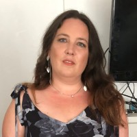 Siobhan Buchan