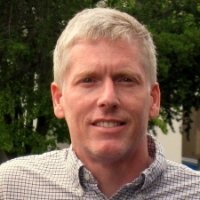 David Read