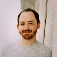 Joshua Hershberger