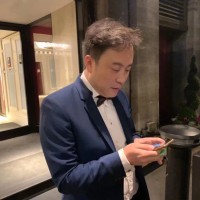 Aaron Lee