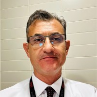 Serhan OZKAN