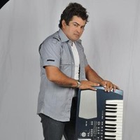 Marciol silva lacerda