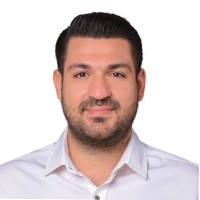 Mustafa Erdoğan