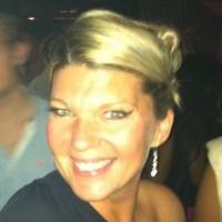 Lindsey Hunter