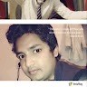 Habibur Rehman