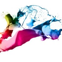 Actions 3PF
