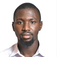 Habeebullah Akorede