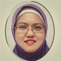 Haidah Yusoff