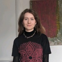 Angela Blanc
