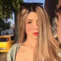 Laura Nicolly