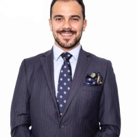 Filippo Reda