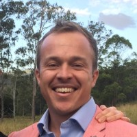 Richard Halvorsen