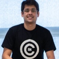 Henrique Gonzaga