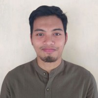 Miftahul Fauzi
