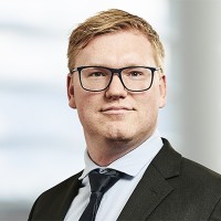 Christian Lind Rathcke