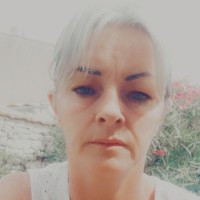 Nadège pardo