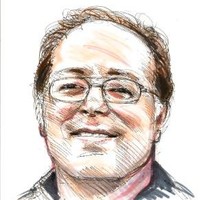 Paul Rabinovitz