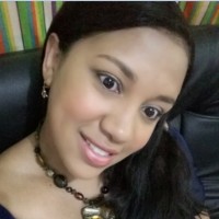 MARCELA IBETH VIAFARA CARRILLO