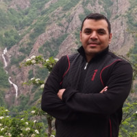 Mohammad Mahdi Mollaeian