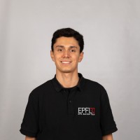 Pedro Chede