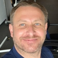Stefan Businski