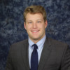 Ben Jensen