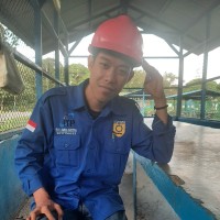 rivo amiras saputra