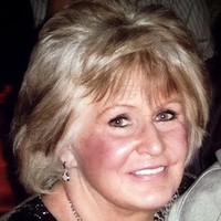 Kathy Czermanski