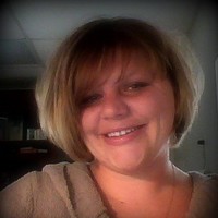 Tia Browne