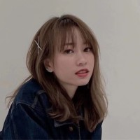吴嘉琦