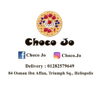 Choco Jo