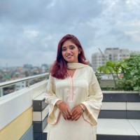 Suzana Khan Soheli