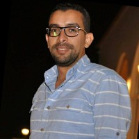Amir Mostafa