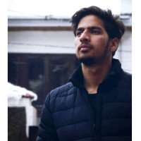 Abdul Manan
