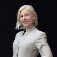 Maria Iliakova, MD, MBA, FACS