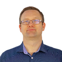 Øyvind Jakobsson