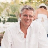 Scott Everly