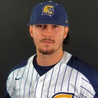 Quinten Davidoff