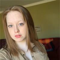 Kayla Macleod