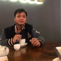 Tri Vo