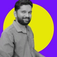 Sreekanth Vs