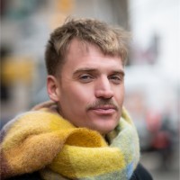 Matt Hoskins