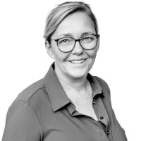 Mirjam Verbeek