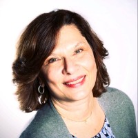 Jodi Bogen
