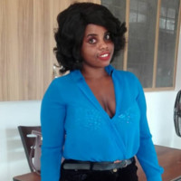 Joycelyn Acquah