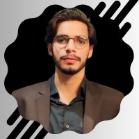 Muhammad Haroon