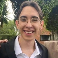 Sergio Carmona