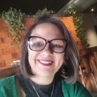 Leila Rocha